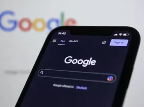Google