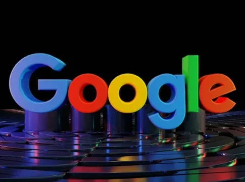Google
