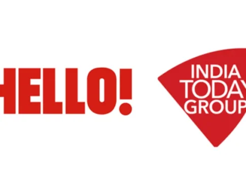 HELLO!