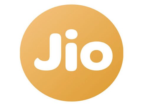 Jio