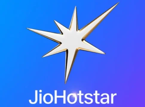 JioStar