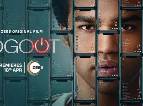 Logout