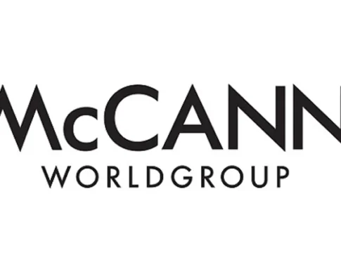 McCann