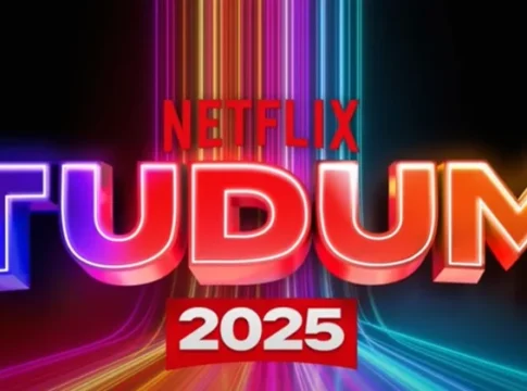 Netflix