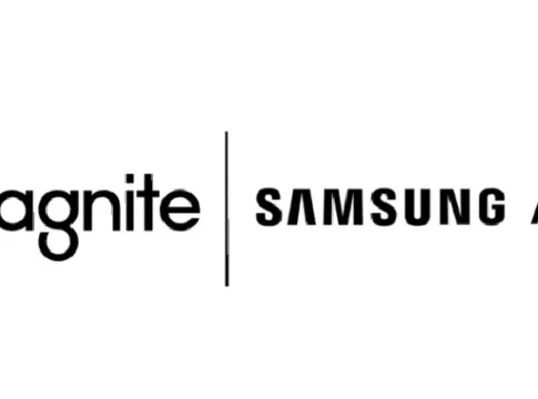 Magnite