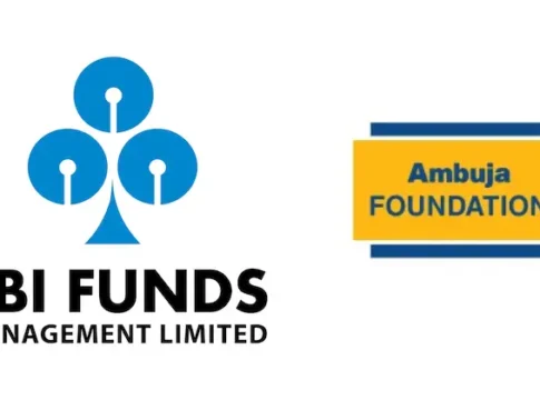 SBI Funds