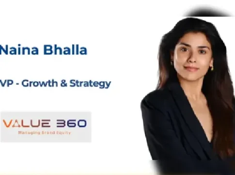 Value 360