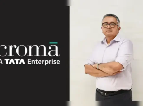 Croma