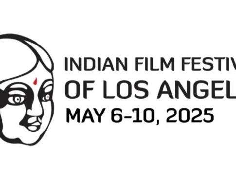 Indian Film Festival