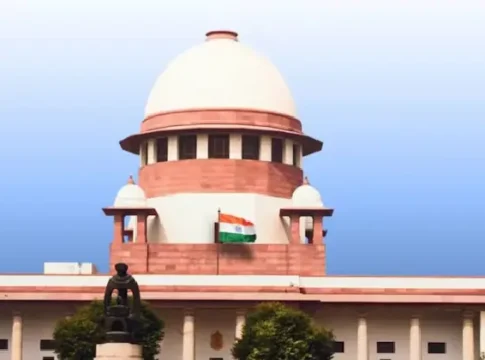 Supreme Court