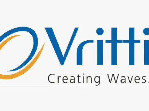 Vritti Solutions