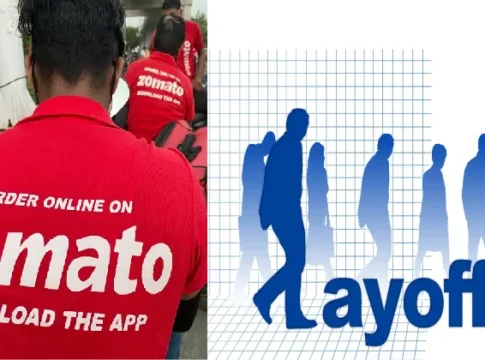 Zomato