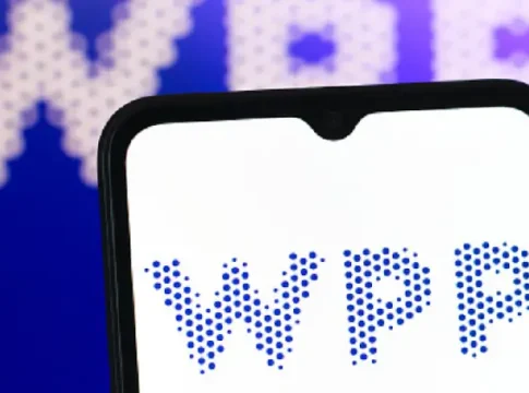WPP