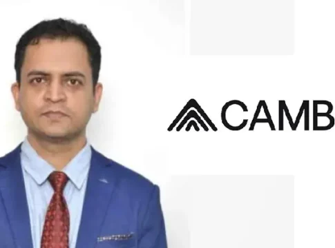 Anupam Sengupta
