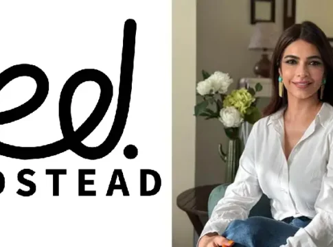 Edstead