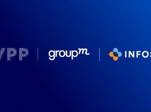WPP