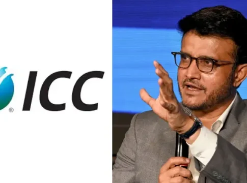 ICC