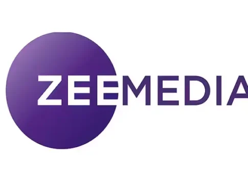 Zee Media