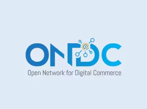 ONDC