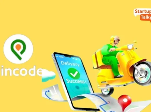 Pincode