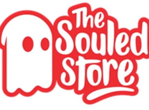 Souled Store