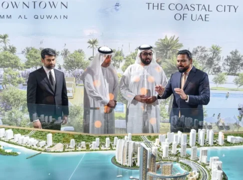 Umm Al