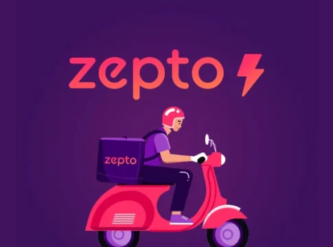 Zepto