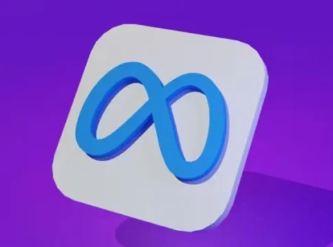 Meta