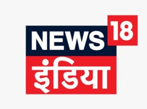 News18