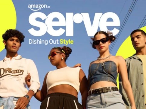 Amazon