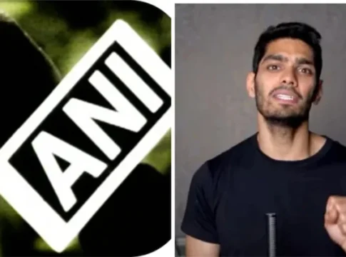 Delhi HC