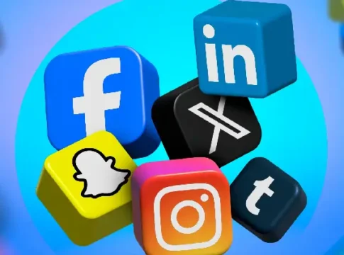 Social Media