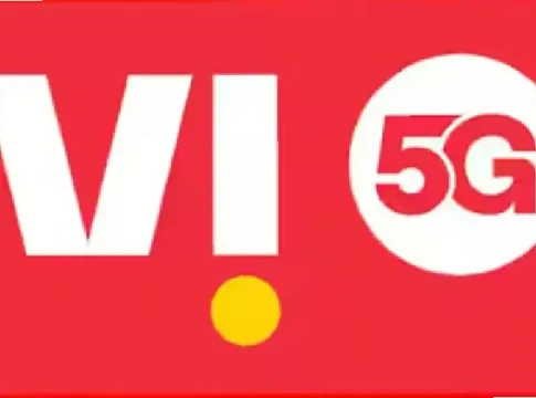 Vi