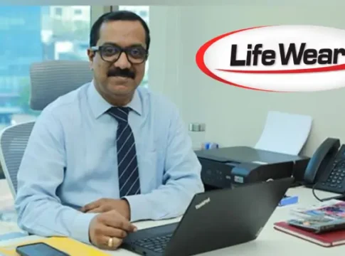 LifeWear India
