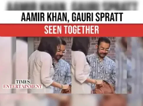 Andaz Apna Apna