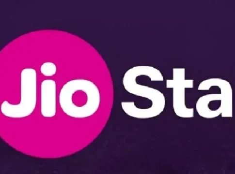 JioStar