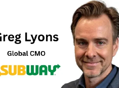 Greg Lyons