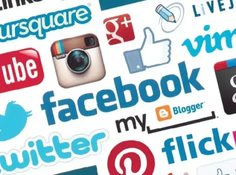 India-Pak Digital War: Who’s Winning the Misinformation Battle?