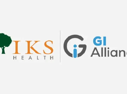 GI Alliance