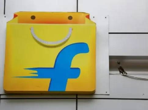 Flipkart
