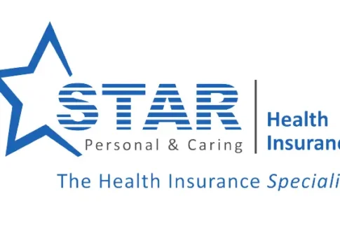 Star Health