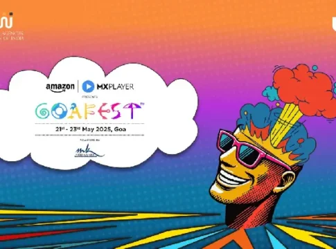 Goafest 2025