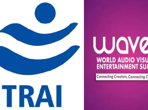 TRAI