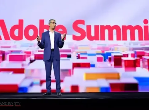 Adobe