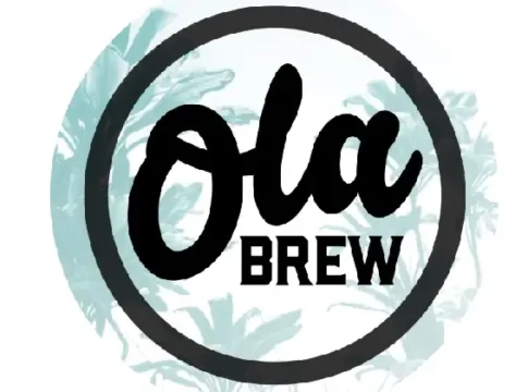 Ola