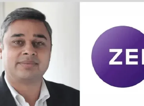 ZEE