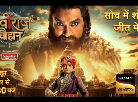 SonyLIV