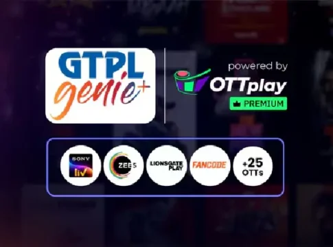 OTTplay Premium