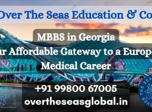 MBBS