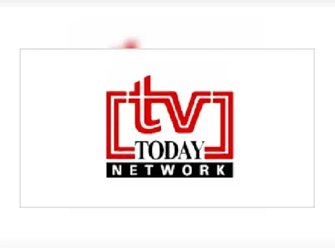 TV Today Network